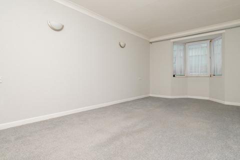 undefined, Wellington Crescent, Ramsgate, CT11