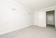 Additional image 7 of Wellington Crescent, Ramsgate, CT11