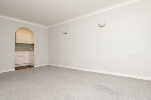 1 bedroom retirement property for sale, Wellington Crescent, Ramsgate, CT11