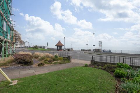 1 bedroom retirement property for sale, Wellington Crescent, Ramsgate, CT11