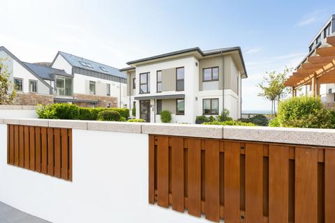 2 bedroom apartment for sale, 5 Conway House - The Waves, Grouville