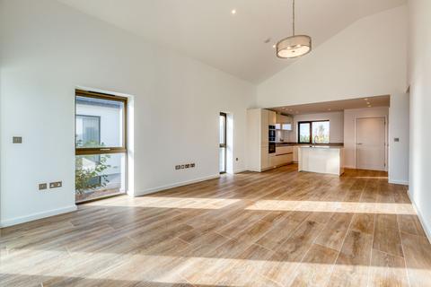 2 bedroom apartment for sale, 5 Conway House - The Waves, Grouville