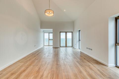 2 bedroom apartment for sale, 5 Conway House - The Waves, Grouville