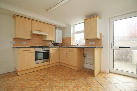 undefined, Station Road, Kirkham, Preston, Lancashire, PR4 2AS
