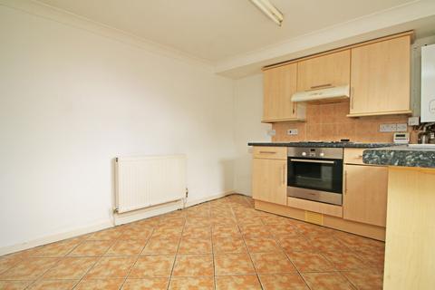 undefined, Station Road, Kirkham, Preston, Lancashire, PR4 2AS