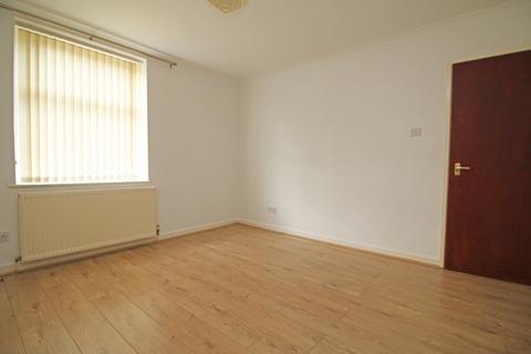 undefined, Station Road, Kirkham, Preston, Lancashire, PR4 2AS