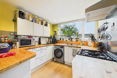 3 bedroom terraced house for sale, Durham Way, Thetford, IP24