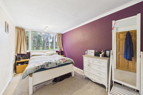 3 bedroom terraced house for sale, Durham Way, Thetford, IP24