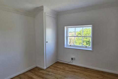 undefined, 7 Stone Road, Broadstairs