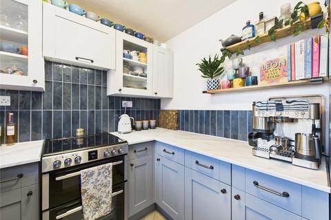 2 bedroom terraced house for sale, Kingsleigh Court, Bristol BS15