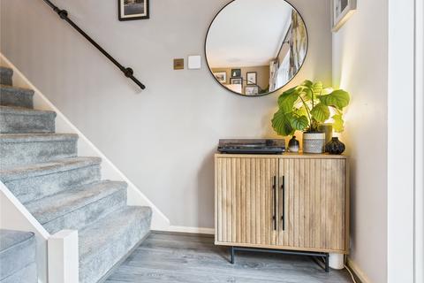 2 bedroom terraced house for sale, Kingsleigh Court, Bristol BS15