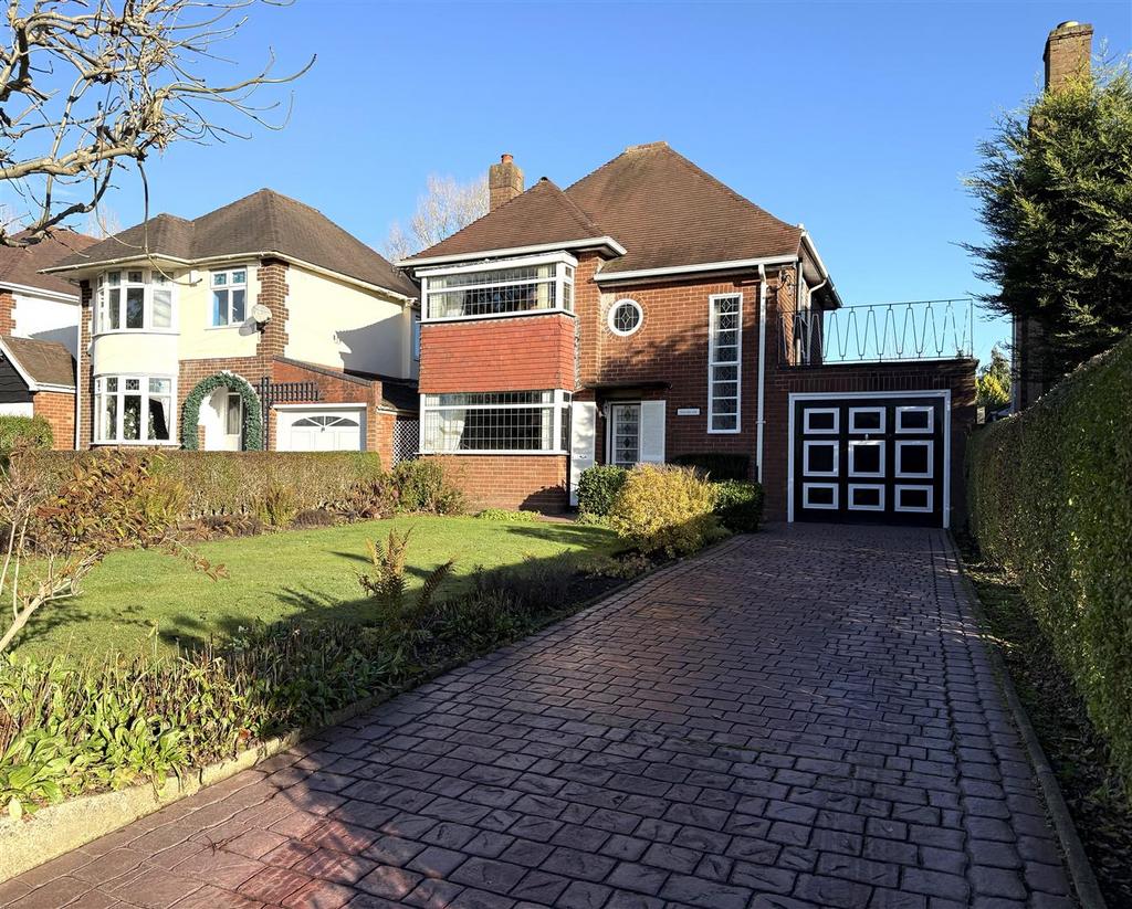 278 longford ext.jpeg