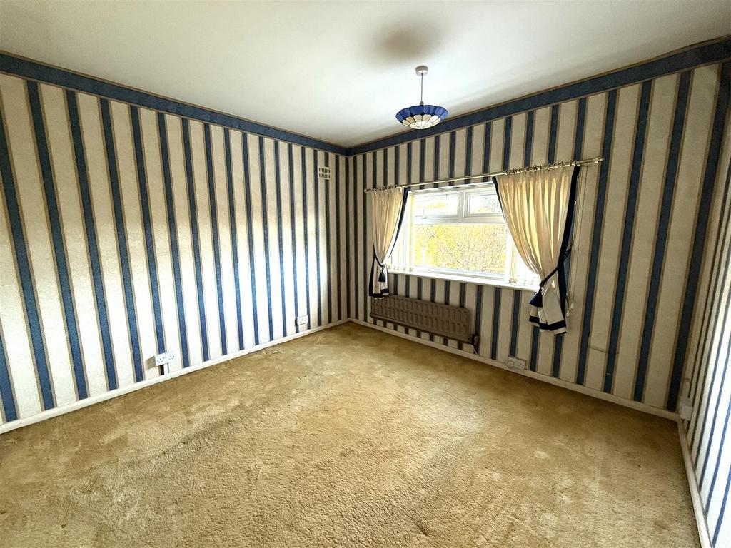 278 long bed 4.jpeg