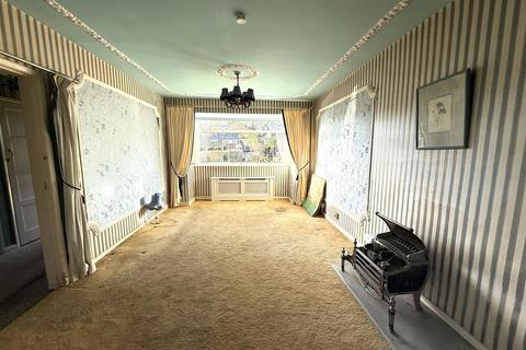 3 bedroom detached house for sale, Longford Road, Cannock