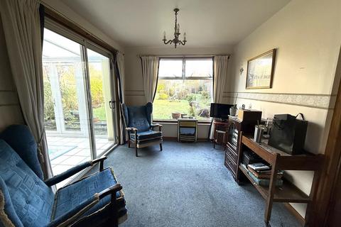 3 bedroom detached house for sale, Longford Road, Cannock
