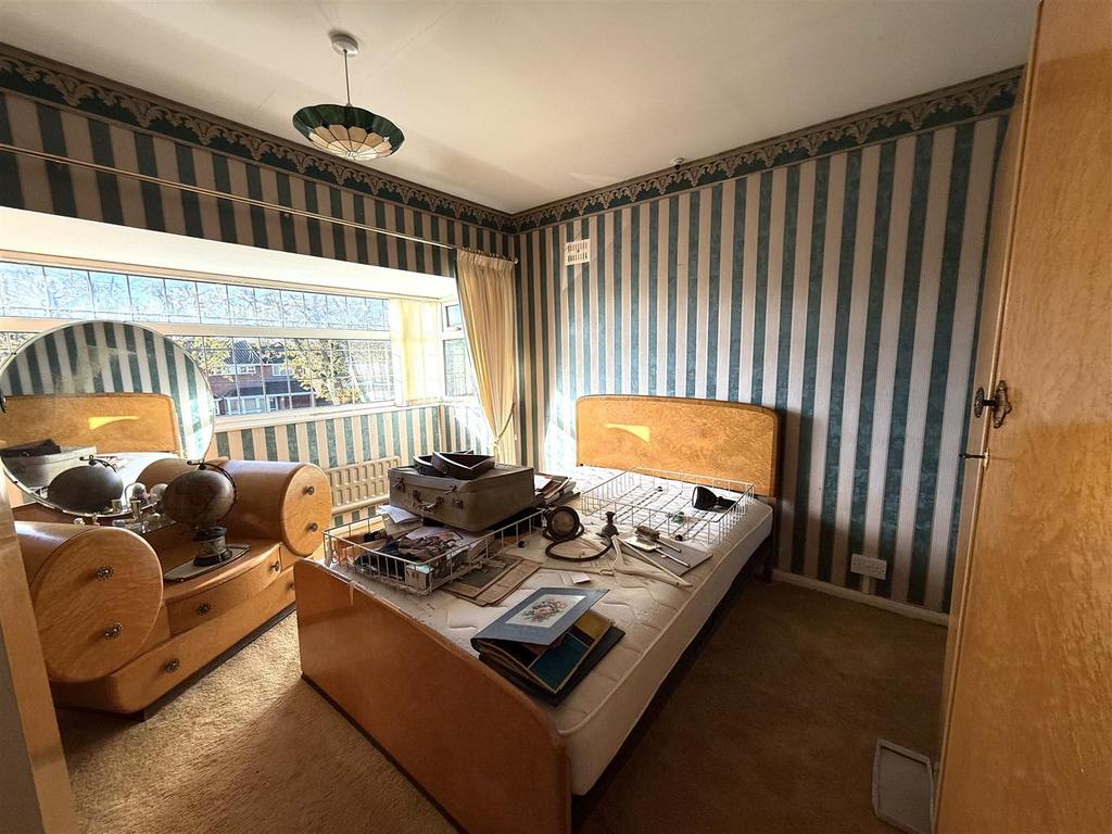 278 long bed.jpeg