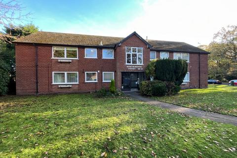 undefined, Northbrook Court, Northbrook Road, Shirley, Solihull, B90