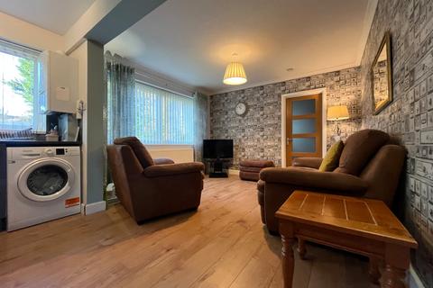 undefined, Northbrook Court, Northbrook Road, Shirley, Solihull, B90