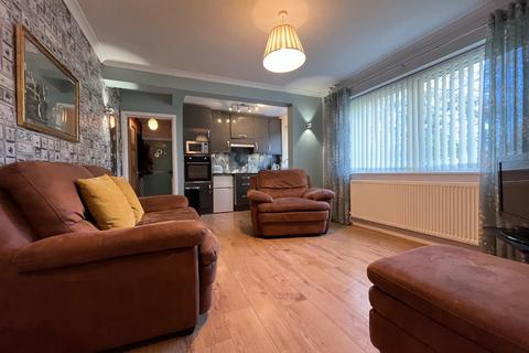 undefined, Northbrook Court, Northbrook Road, Shirley, Solihull, B90