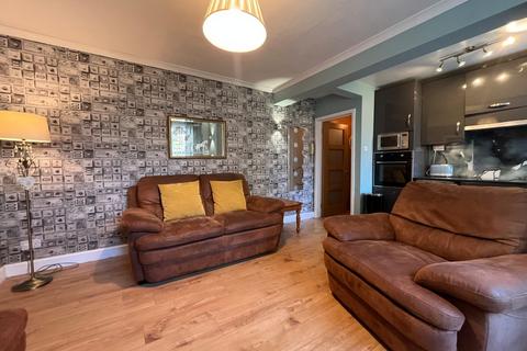 undefined, Northbrook Court, Northbrook Road, Shirley, Solihull, B90
