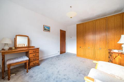 2 bedroom semi-detached house for sale, Sterling Road, Sittingbourne, Kent, ME10