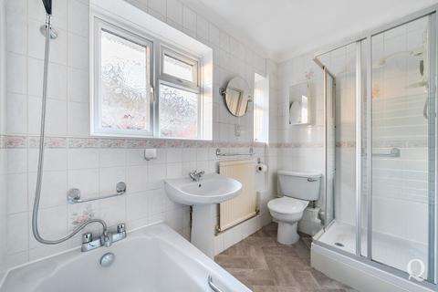 2 bedroom semi-detached house for sale, Sterling Road, Sittingbourne, Kent, ME10