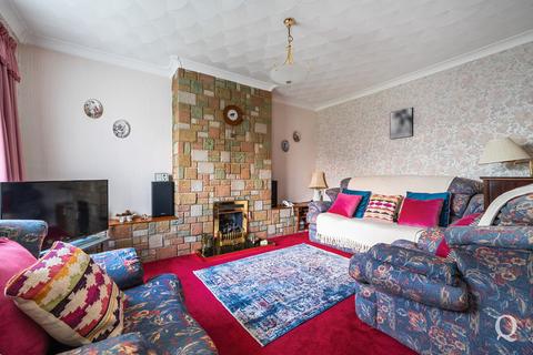 undefined, Sterling Road, Sittingbourne, Kent, ME10
