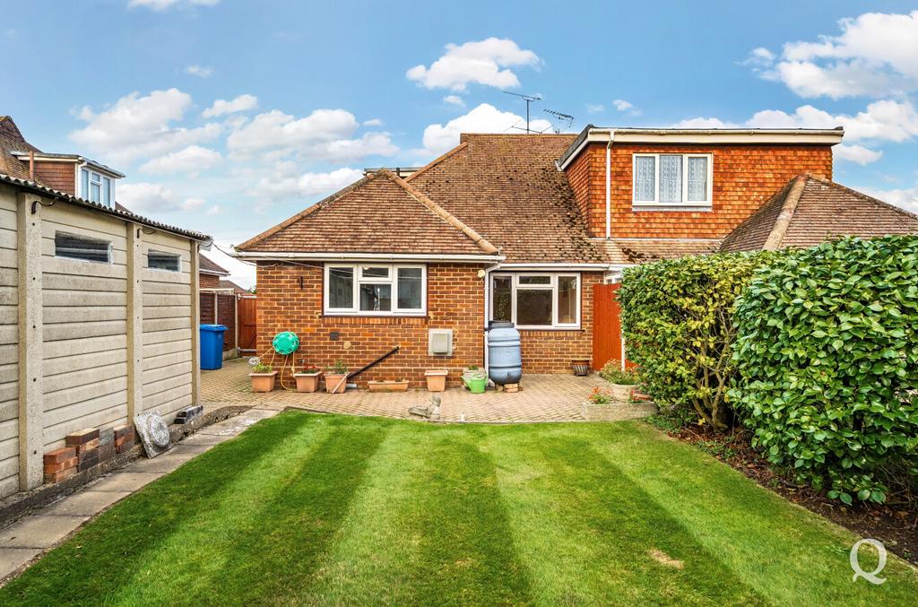 Fd53e50f-e3cc-4d0...