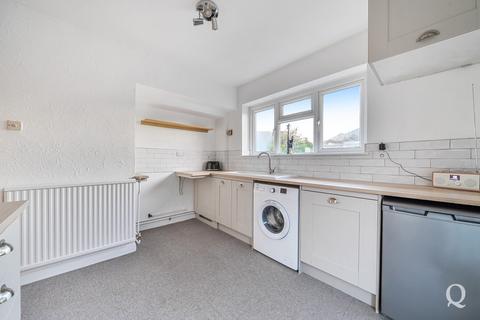 undefined, Sterling Road, Sittingbourne, Kent, ME10