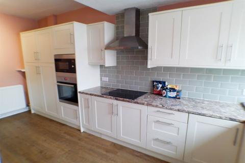 undefined, Prospect Terrace, Barnard Castle