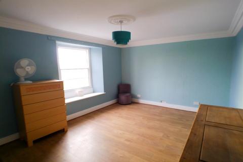undefined, Prospect Terrace, Barnard Castle