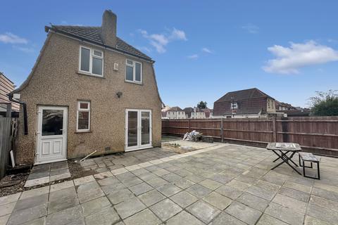 undefined, Elliman Avenue, Slough, Berkshire, SL2