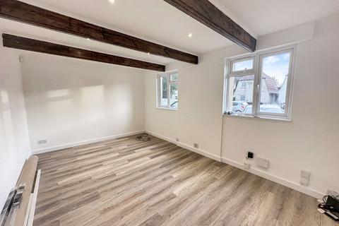 undefined, Elliman Avenue, Slough, Berkshire, SL2