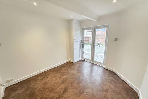 undefined, Elliman Avenue, Slough, Berkshire, SL2