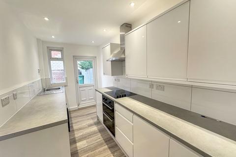 undefined, Elliman Avenue, Slough, Berkshire, SL2