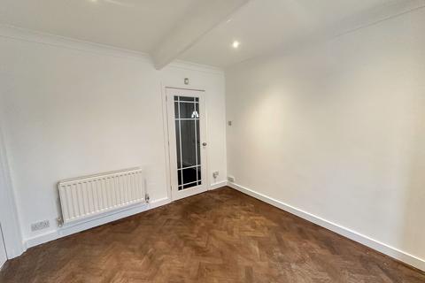 undefined, Elliman Avenue, Slough, Berkshire, SL2
