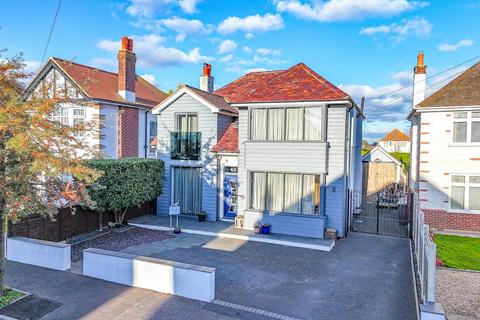 undefined, Harland Road, Bournemouth, BH6