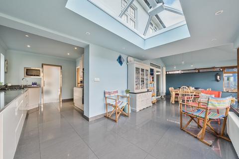 4 bedroom detached house for sale, Harland Road, Southbourne, Bournemouth, BH6