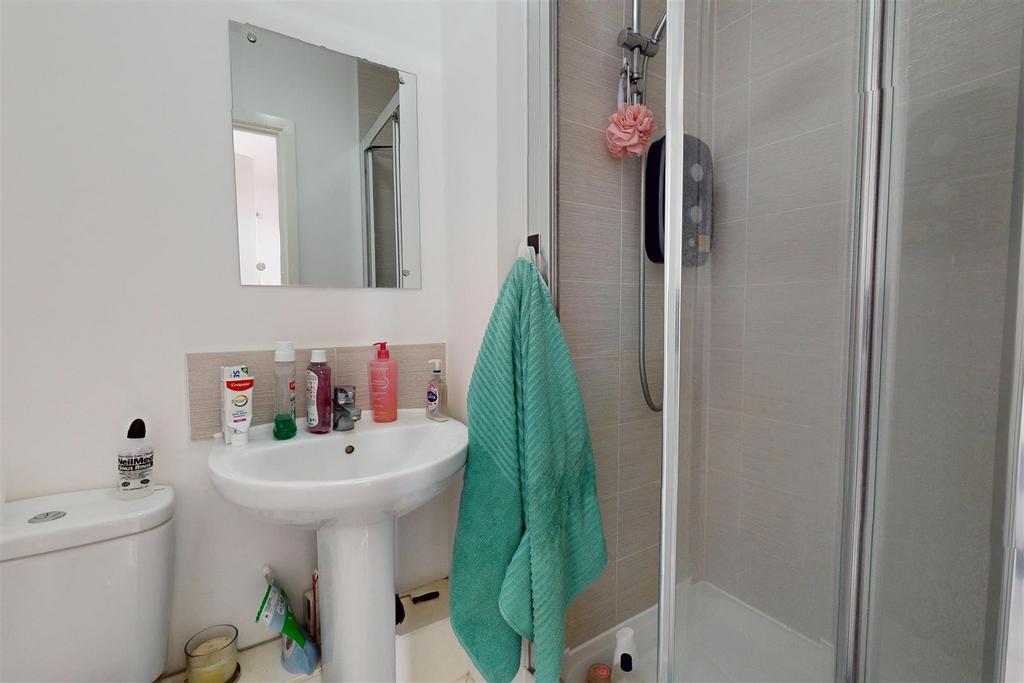 En suite.jpg