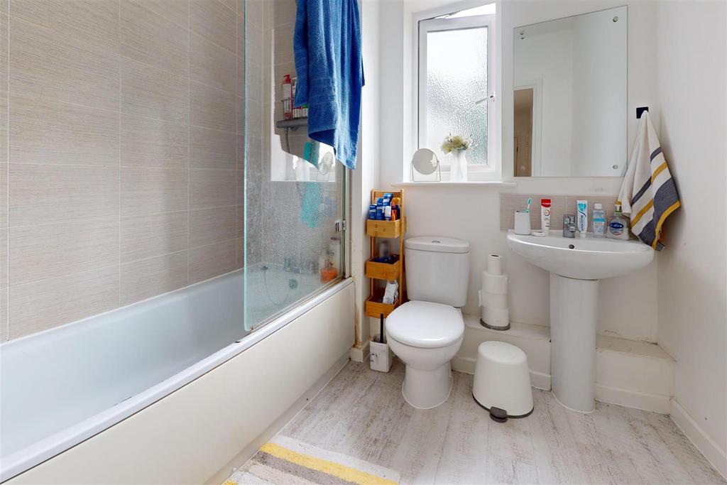 Bath.jpg