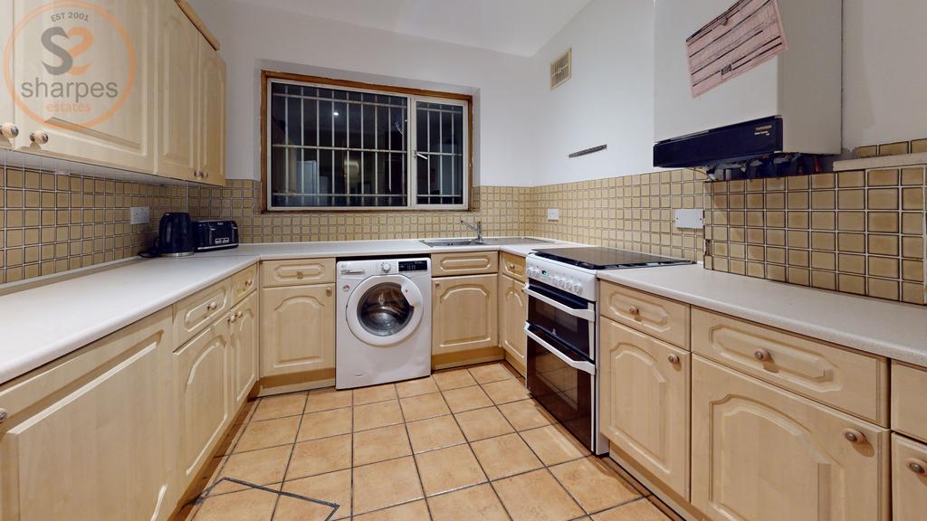 Kitchen (6)