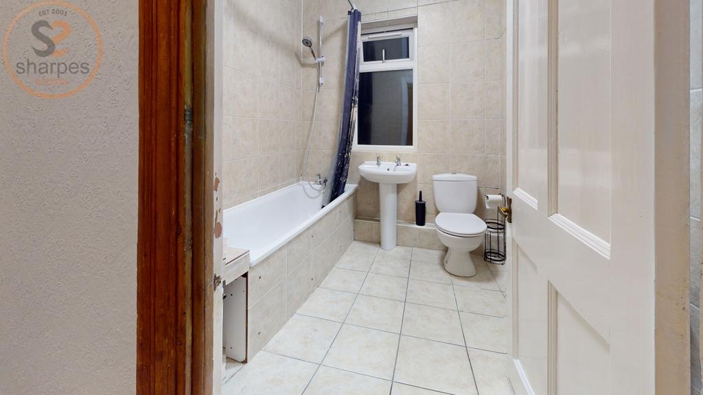 Bathroom (5)