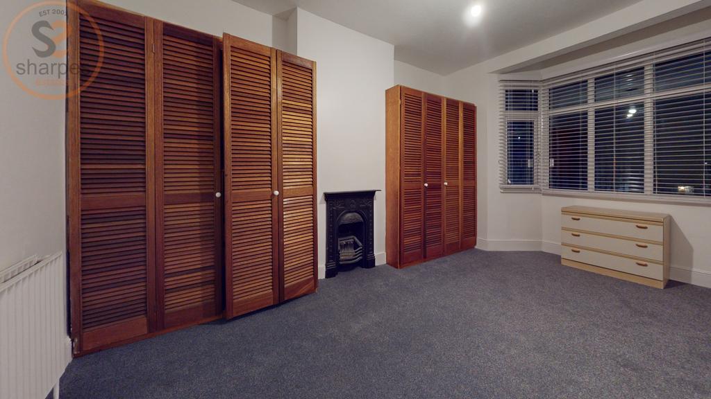 Bedroom (30)