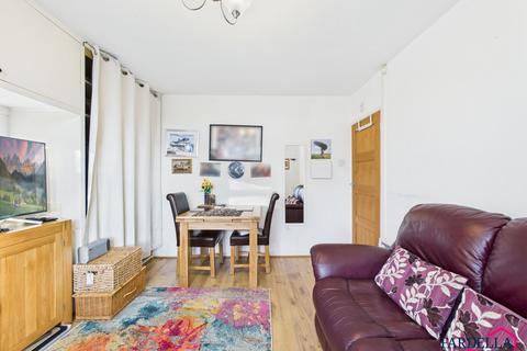 undefined, Heyhead Street, Brierfield, BB9