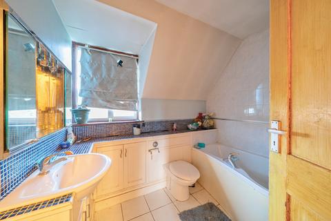 undefined, Scudamore Lane, London NW9