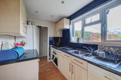 undefined, Scudamore Lane, London NW9