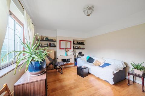 undefined, Scudamore Lane, London NW9