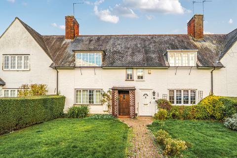 undefined, Scudamore Lane, London NW9