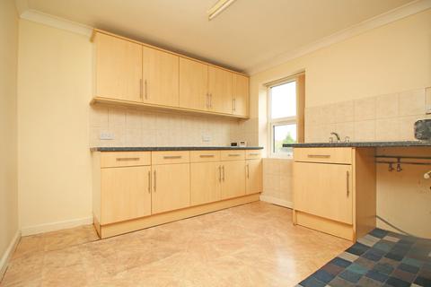 undefined, station road, Kirkham, Preston, Lancashire, PR4 2AS