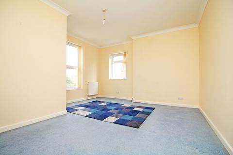 undefined, station road, Kirkham, Preston, Lancashire, PR4 2AS